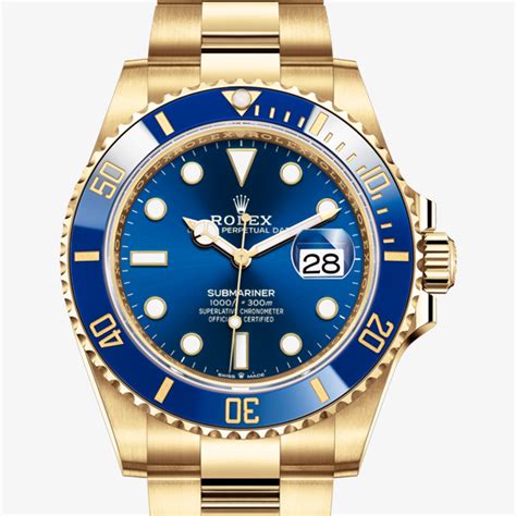 watch sales rolex|rolex watch sale uk only.